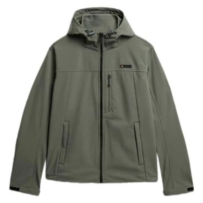 яке,мъжки,якета,superdry,trekker,jacket,green,(shell,grey,olive)