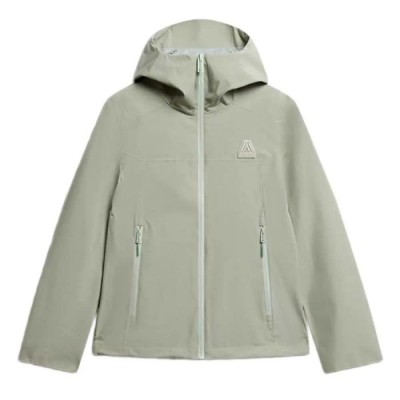 яке,дамски,якета,и,палта,superdry,w5011988a,rain,jacket,dusty,sage,(green)