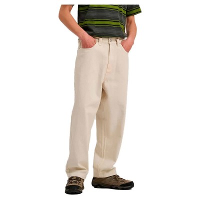 панталони,мъжки,панталони,дамски,панталони,santa,cruz,big,pants,beige,(blond,wood)