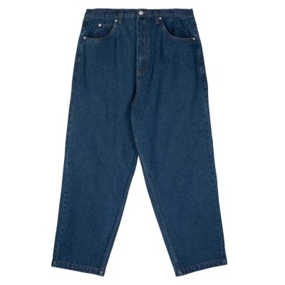 панталони,мъжки,панталони,дамски,панталони,santa,cruz,big,pants,blue,(classic,blue)