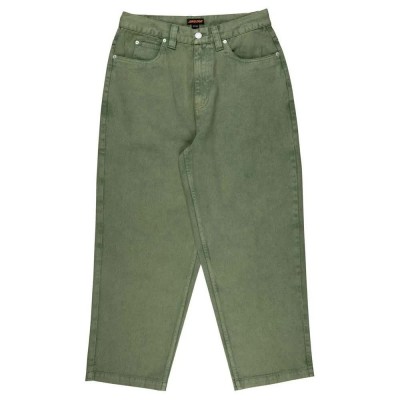 панталони,мъжки,панталони,дамски,панталони,santa,cruz,big,pants,green,(iguana)