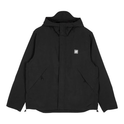 яке,мъжки,якета,дамски,якета,и,палта,santa,cruz,camper,jacket,black,(black)