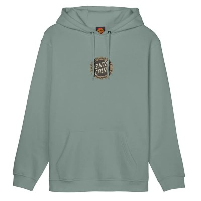 суичър,мъжки,пуловери,дамски,пуловери,santa,cruz,carved,mfg,front,hoodie,green,(moon,rock)