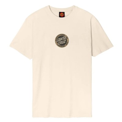 тениска,мъжки,тениски,santa,cruz,carved,mfg,front,short,sleeve,t,shirt,bone,(beige)