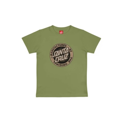 тениска,мъжки,тениски,дамски,тениски,santa,cruz,carved,mfg,short,sleeve,t,shirt,green,(iguana)