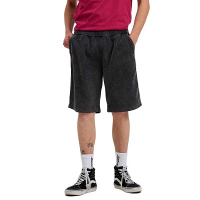 къси,панталони,мъжки,панталони,дамски,панталони,santa,cruz,chill,shorts,black,(grey,cord)