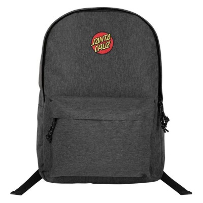 раница,раници,santa,cruz,classic,dot,emb,backpack,black,(grey)