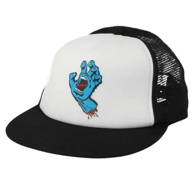шапка,всички,шапки,santa,cruz,classic,hand,meshback,cap,white,(white,black)