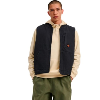 потник,мъжки,потници,santa,cruz,classic,label,vest,black,(washed,black)
