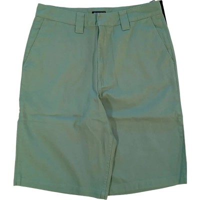 къси,панталони,дамски,панталони,santa,cruz,dillon,shorts,moon,rock,(green)