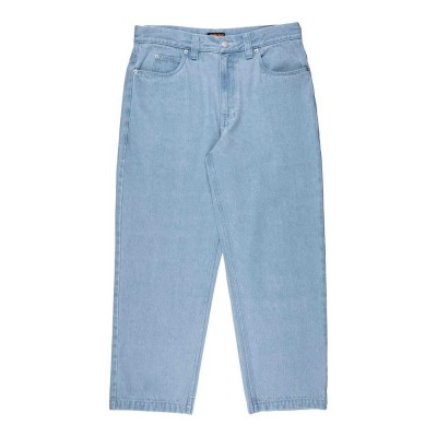 дънки,мъжки,панталони,дамски,панталони,santa,cruz,factory,jeans,blue,(stonewash)