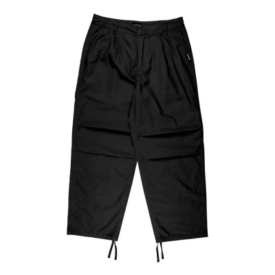панталони,мъжки,панталони,дамски,панталони,santa,cruz,flight,pants,black,(black)