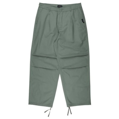 панталони,мъжки,панталони,дамски,панталони,santa,cruz,flight,pants,green,(moon,rock)