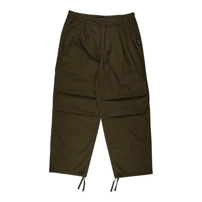 панталони,мъжки,панталони,дамски,панталони,santa,cruz,flight,pants,green,(uniform,green)