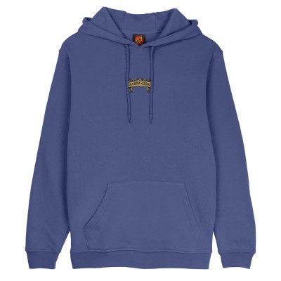 суичър,мъжки,пуловери,дамски,пуловери,santa,cruz,guzman,scroll,front,hoodie,blue,(navy,dusk)