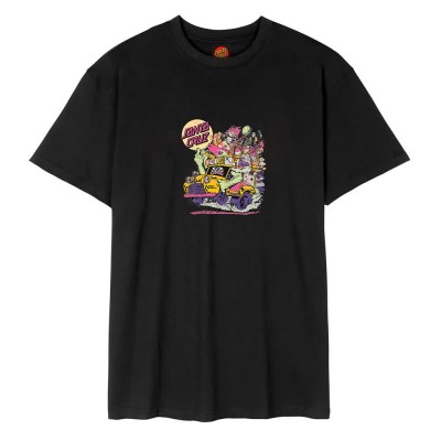 тениска,мъжки,тениски,дамски,тениски,santa,cruz,johnson,beast,wagon,short,sleeve,t,shirt,black,(black)