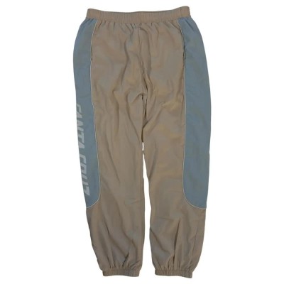 анцуг,мъжки,панталони,дамски,панталони,santa,cruz,match,sweat,pants,beige,(blond,wood,fresh,blue)