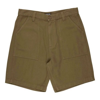 къси,панталони,мъжки,панталони,дамски,панталони,santa,cruz,opus,dot,workwear,shorts,green,(uniform,green)
