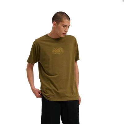 тениска,мъжки,тениски,дамски,тениски,santa,cruz,pace,occult,short,sleeve,t,shirt,green,(uniform,green)