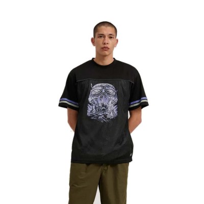 тениска,мъжки,тениски,santa,cruz,pace,ritual,jersey,short,sleeve,t,shirt,black