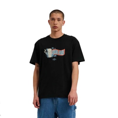 тениска,мъжки,тениски,дамски,тениски,santa,cruz,roskopp,voodoo,room,short,sleeve,t,shirt,black,(black)