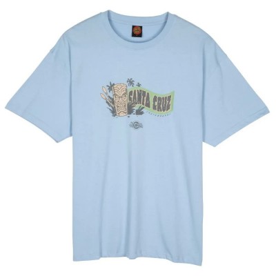 тениска,мъжки,тениски,дамски,тениски,santa,cruz,roskopp,voodoo,room,short,sleeve,t,shirt,blue,(fresh,blue)