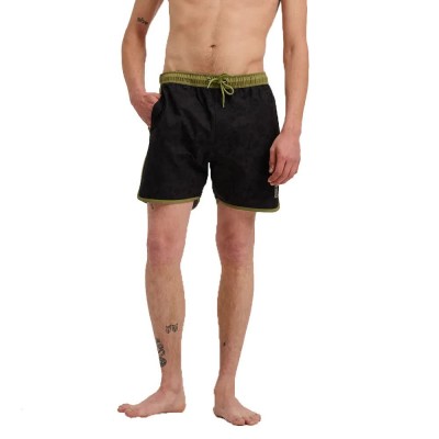 бански,гащета,мъжки,бански,костюми,santa,cruz,roskopp,voodoo,room,swimming,shorts,black,(black)