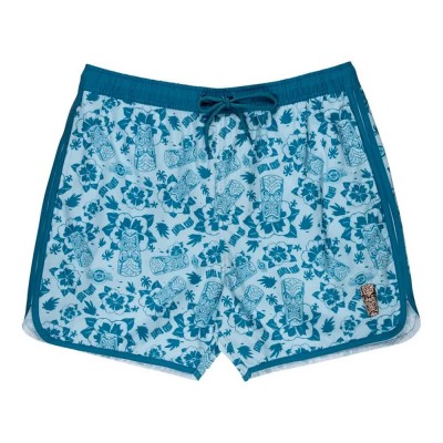 бански,гащета,мъжки,бански,костюми,santa,cruz,roskopp,voodoo,room,swimming,shorts,fresh,blue,(blue)