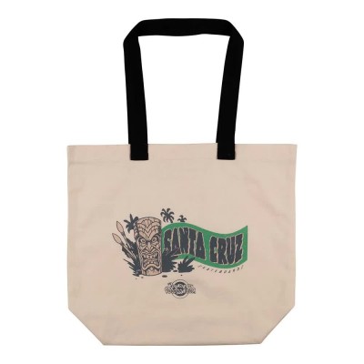 чанта,всички,чанти,santa,cruz,roskopp,voodoo,room,tote,bag,beige,(natural)