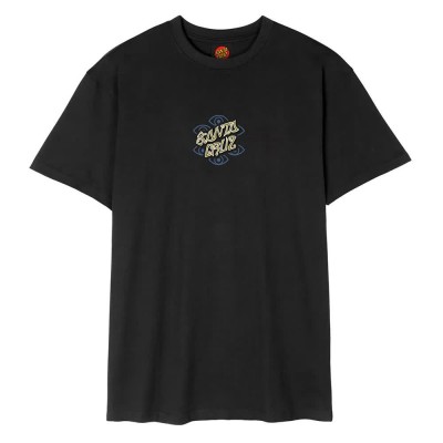 тениска,мъжки,тениски,santa,cruz,salba,eyes,dot,short,sleeve,t,shirt,black,(black)