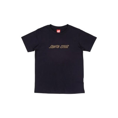тениска,детски,тениски,santa,cruz,screaming,grizzly,short,sleeve,t,shirt,black