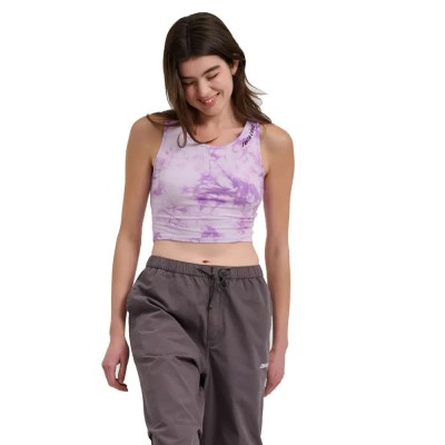 тениска,мъжки,тениски,дамски,тениски,santa,cruz,strip,crossover,back,sleeveless,t,shirt,purple,(lavender,tie,dye)