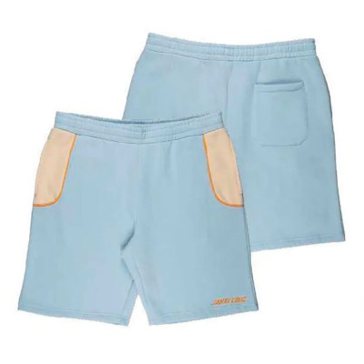 къси,панталони,мъжки,панталони,дамски,панталони,santa,cruz,strip,racer,shorts,blue,(fresh,blue,blond,wood)