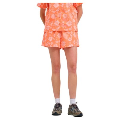 къси,панталони,мъжки,панталони,дамски,панталони,santa,cruz,take,a,trip,shorts,orange,(apricot,trip,repeat)