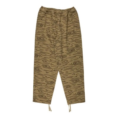 панталони,мъжки,панталони,дамски,панталони,santa,cruz,unite,pants,green,(wood,grain)