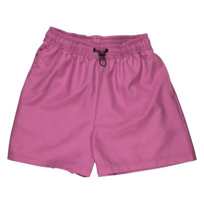бански,гащета,дамски,бански,костюми,santa,cruz,venice,swimming,shorts,pink,(chartreuse,wave,check)