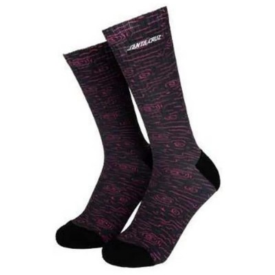 чорапи,мъжки,чорапи,дамски,чорапи,santa,cruz,wagon,socks,purple,(neon,wood)