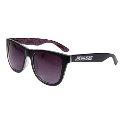 слънчеви,очила,слънчеви,очила,santa,cruz,wagon,sunglasses,purple,(black)
