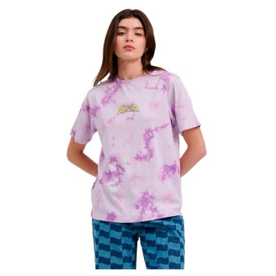 тениска,мъжки,тениски,дамски,тениски,santa,cruz,winkowski,8baller,surf,short,sleeve,t,shirt,pink,(lavender,tie,dye)