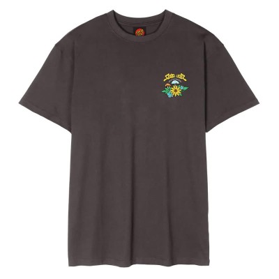 тениска,мъжки,тениски,santa,cruz,winkowski,8baller,trip,short,sleeve,t,shirt,washed,black,(grey)