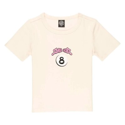 тениска,мъжки,тениски,дамски,тениски,santa,cruz,winkowski,ocho,front,short,sleeve,t,shirt,beige,(future,dusk)