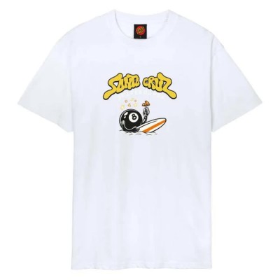 тениска,мъжки,тениски,дамски,тениски,santa,cruz,winkowski,surf,front,short,sleeve,t,shirt,white,(white)
