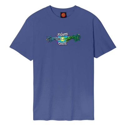 тениска,мъжки,тениски,santa,cruz,wooten,contact,front,short,sleeve,t,shirt,navy,dusk,(blue)