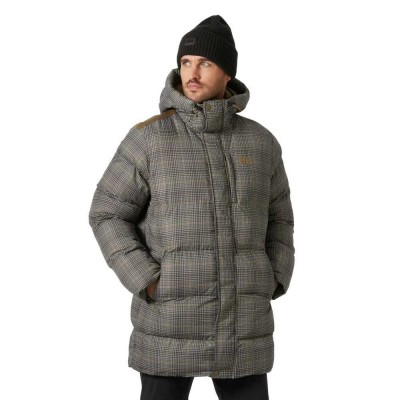 анорак,мъжки,якета,helly,hansen,alby,parka,sepia
