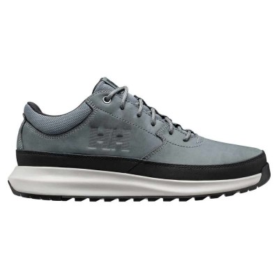 маратонки,мъжки,маратонки,helly,hansen,beckett,trainers,charcoal,(grey)