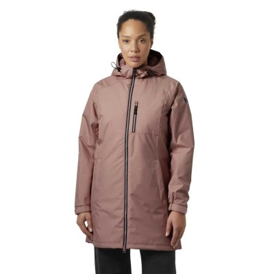 анорак,мъжки,якета,helly,hansen,belfast,winter,parka,brown,(ash,rose)