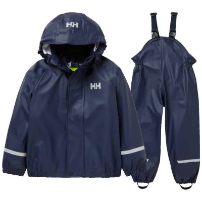 детски,екипи,helly,hansen,bergen,long,sleeve,set,blue,(navy)
