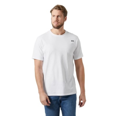 тениска,мъжки,тениски,helly,hansen,core,graphic,t,2.0,short,sleeve,t,shirt,white,(white)