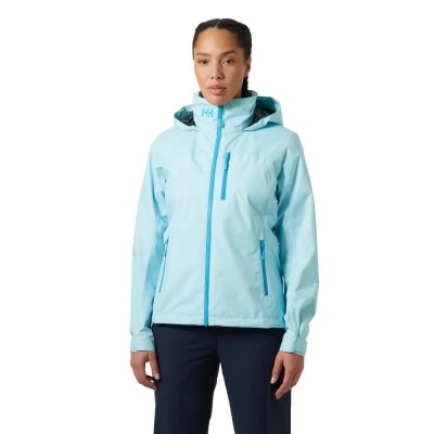 яке,дамски,якета,и,палта,helly,hansen,crew,hooded,2.0,jacket,blue,(light,cyan)