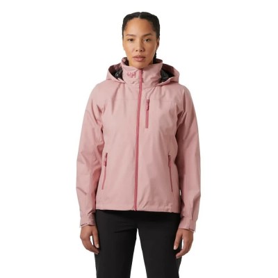 яке,дамски,якета,и,палта,helly,hansen,crew,hooded,midl,2.0,jacket,pink,(pink,salt)